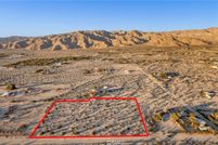 Property for sale in Riverside County, California