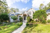 Property for sale in Alachua County, Florida