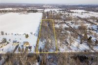 Undeveloped Land for sale in Washtenaw County, Michigan
