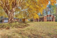 Residential Property for sale in Franklin County, Virginia