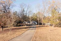 Property for sale in Cleburne County, Arkansas