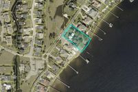 Property for sale in Lee County, Florida