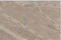 Property for sale in Kern County, California