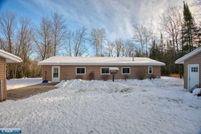 Property for sale in Saint Louis County, Minnesota