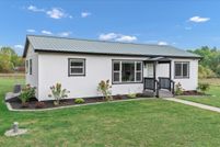 Waterfront Property for sale in Iosco County, Michigan