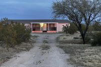 Property for sale in Pinal County, Arizona