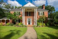 Ranch Property for sale in Angelina County, Texas