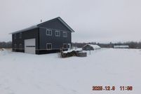 Waterfront Property for sale in Taylor County, Wisconsin