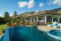 Property for sale in Maui County, Hawaii