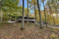 Property for sale in Kalkaska County, Michigan