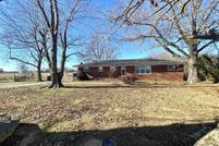 Recreational Property for sale in Graves County, Kentucky