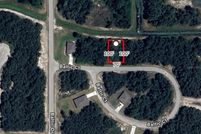 Property for sale in Polk County, Florida