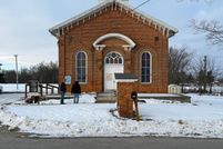 Commercial Property for sale in Lenawee County, Michigan