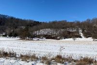 Property for sale in Tioga County, Pennsylvania