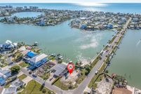 Waterfront Property for sale in Pinellas County, Florida