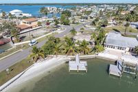 Ranch Property for sale in Pinellas County, Florida