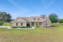 Property for sale in Lake County, Florida