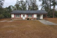 Property for sale in Liberty County, Georgia