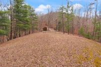 Property for sale in Estill County, Kentucky