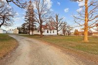 Property for sale in Waseca County, Minnesota
