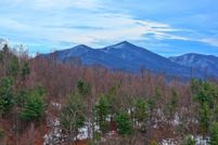 Lakefront Property for sale in Franklin County, Virginia