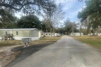 Property for sale in Marion County, Florida