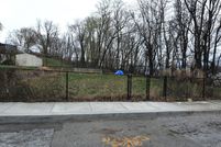 Undeveloped Land for sale in Westchester County, New York