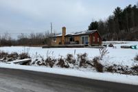 Residential Property for sale in Tioga County, Pennsylvania