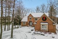 Ranch Property for sale in Oakland County, Michigan