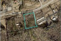 Property for sale in Union County, Georgia