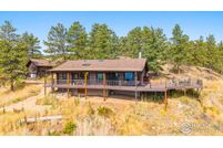 Property for sale in Boulder County, Colorado