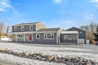 Residential Property for sale in Bristol County, Rhode Island