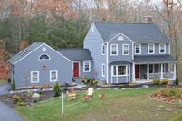 Property for sale in Hillsborough County, New Hampshire