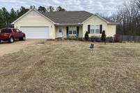 Residential Property for sale in Chester County, Tennessee