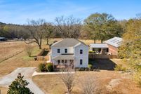 Property for sale in Pike County, Georgia