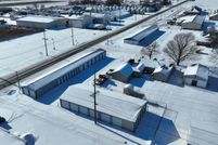 Commercial Property for sale in Jasper County, Indiana