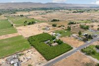 Property for sale in Benton County, Washington