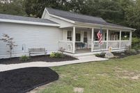 Property for sale in Lawrence County, Illinois