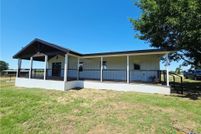 Property for sale in Milam County, Texas