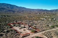 Property for sale in Riverside County, California