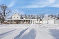 Ranch Property for sale in Richland County, Ohio