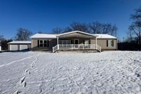 Property for sale in Greene County, Indiana