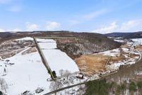 Property for sale in Bradford County, Pennsylvania