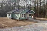 Property for sale in Calhoun County, South Carolina