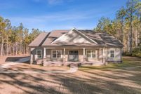 Property for sale in Houston County, Alabama