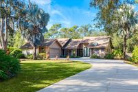 Property for sale in Manatee County, Florida