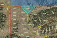 Property for sale in Cibola County, New Mexico