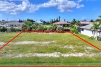 Property for sale in Lee County, Florida