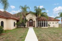 Property for sale in Hidalgo County, Texas