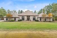 Lakefront Property for sale in Miller County, Arkansas